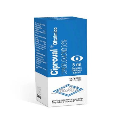 Ciproval-03--solucion-oftalmica-x-5-ml