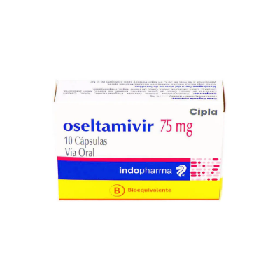 Oseltamivir-75-mg-x-10-comprimidos