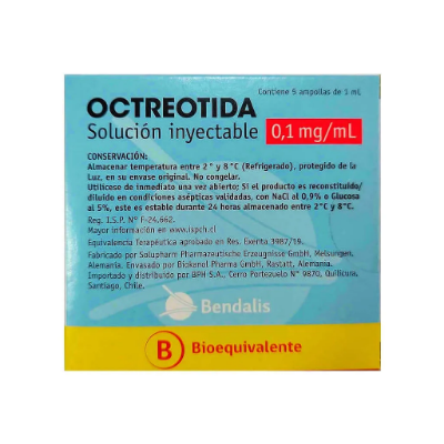 Octreotida-solucion-inyectable-01-mg-1-ml-x-5-ampollas