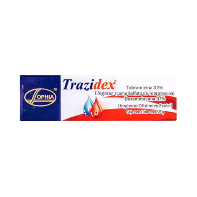Trazidex-Ungena-3-1-mg-ungüento-oftalmico-x-35-g