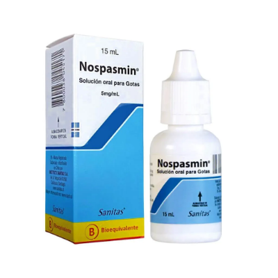 Nospasmin-5-mgml-solucion-oral-x-15-ml