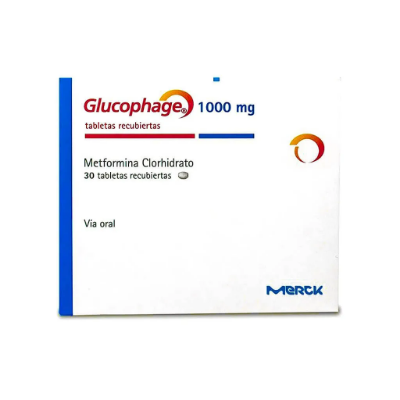 Glucophage-1000-mg-x-30-comprimidos-recubiertos