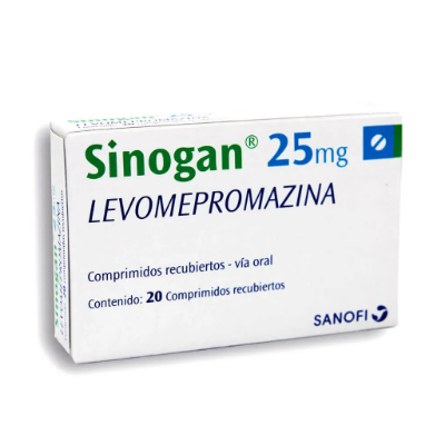 Sinogan-25-mg-x-20-comprimidos-recubiertos