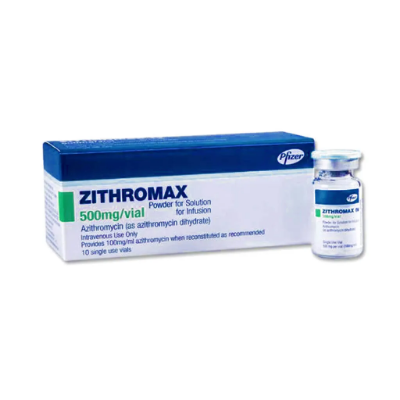 Zithromax-500-mg-x-10-frascos-ampolla