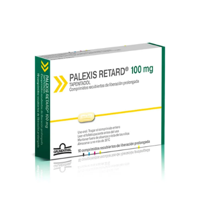 Palexis-retard-100-mg-x-10-comprimidos-recubiertos-de-liberacion-prolongada