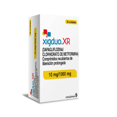 Xig-Duo-XR-100010-mg-x-28-comprimidos-de-liberacion-prolongada