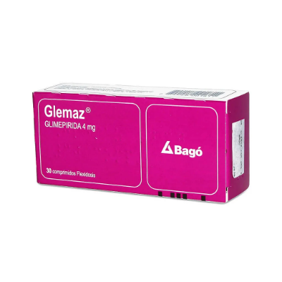 Glemaz-4-mg-x-30-comprimidos