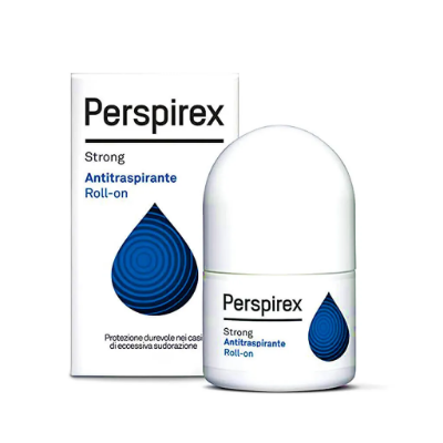 Perspirex-axilas-roll-on-x-20-ml