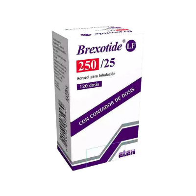 Brexotide-LF-inhalacion-bucal-25025-mcg-x-120-dosis