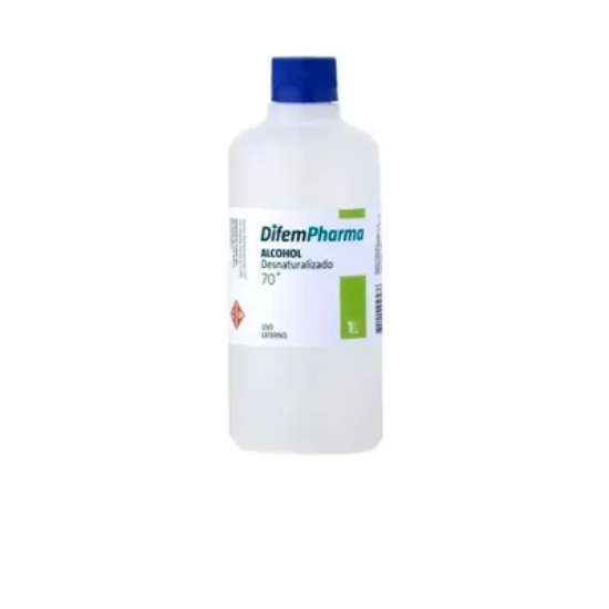 Alcohol-Desnaturalizado-70-x-1-lt