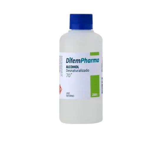 Alcohol-desnaturalizado-70-x-250-ml