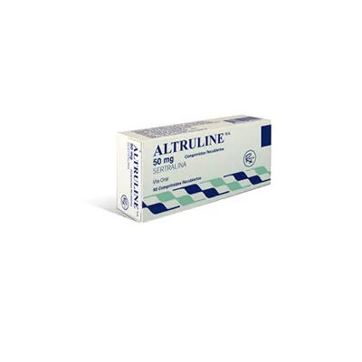 Altruline-50-mg-x-30-comprimidos-recubiertos