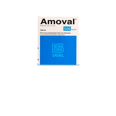 Amoval-Polvo-Para-Suspension-Oral-500-mg5ml-x-100-ml