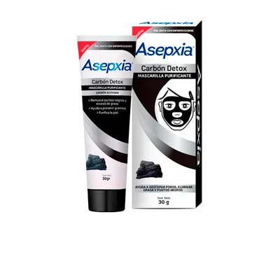 Asepxia-mascarilla-peel-off-purificante-carbon