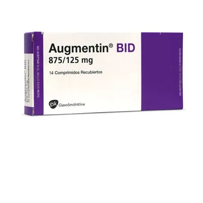 Augmentin-Bid-875125-mg-x-14-comprimidos-recubiertos