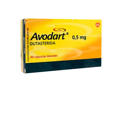 Avodart-05-mg-x-1-capsula