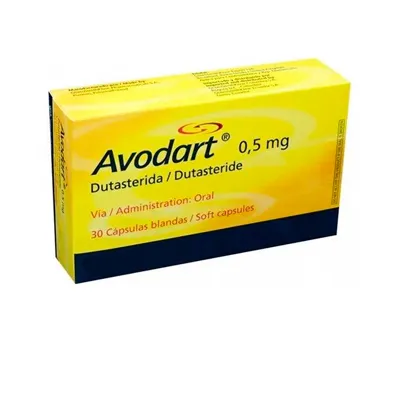 Avodart-05-mg-x-30-capsulas