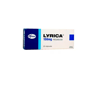 Lyrica-150mg-x-14-capsulas