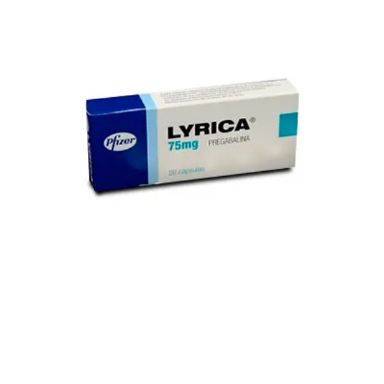 Lyrica-75mg-x-14-capsulas