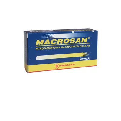 Macrosan-50-mg-x-10-capsulas