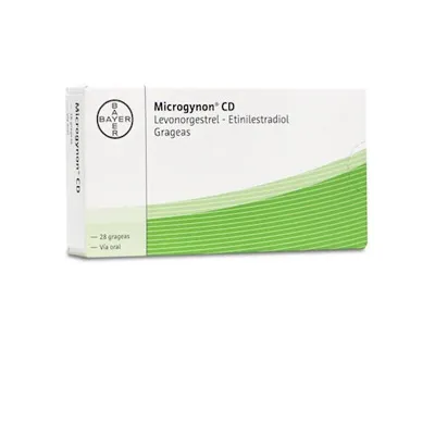 Microgynon-CD-Levonorgestrel-015-mg-x-28-Grageas