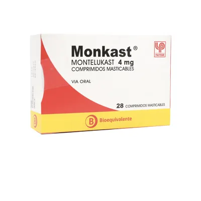 Monkast-4-mg-x-28-comprimidos