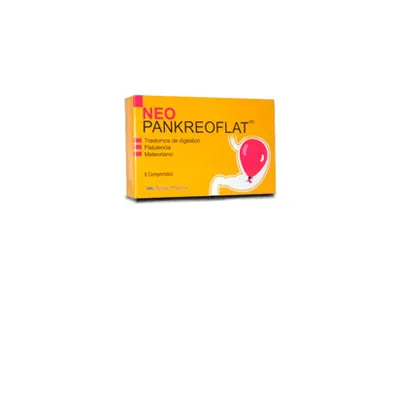 Neo-Pankreoflat-x-8-comprimidos-con-recubrimiento-enterico