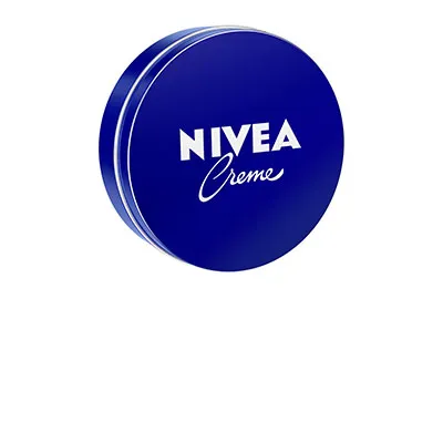Nivea-Creme-Crema-Multiproposito-x-150-ml