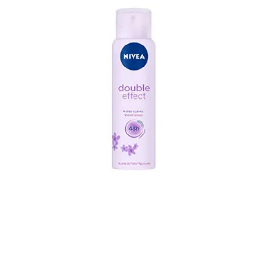 Nivea-Desodorante-Spray-Double-Effect-x-150-ml