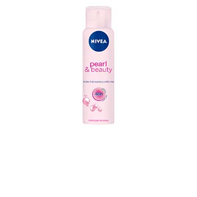 Nivea-Desodorante-Spray-Pearl-Beauty-x-150-ml