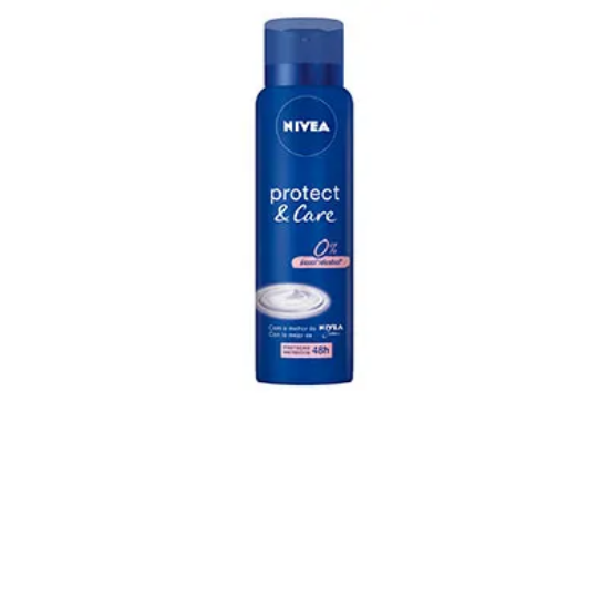 Nivea-Desodorante-Spray-Protect-Care-x-150-ml