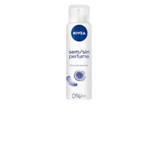 Nivea-Desodorante-Spray-Pure-Sensitive-x-150-ml