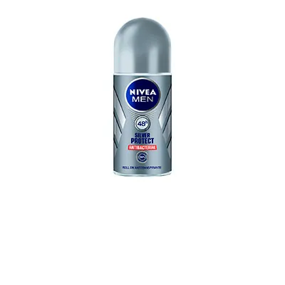 Nivea-Men-Desodorante-Roll-On-Silver-Protect-x-50-ml