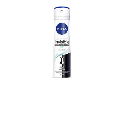 Nivea-Men-Desodorante-Spray-Invisible-Black-White-x-150-ml