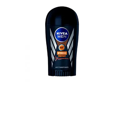 Nivea-Men-Desodorante-Stress-Protect-Barra-x-43-g