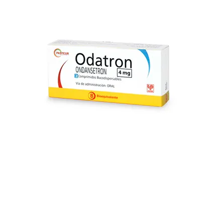 Odatron-4-mg-x-8-comprimidos-bucodispersables