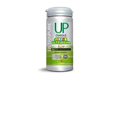 Omega-UP-Junior-ultra-dha-x-30-microcapsulas