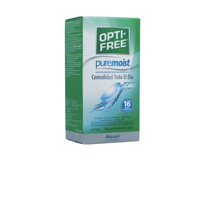 Opti-Free-Puremoist-x-120-ml