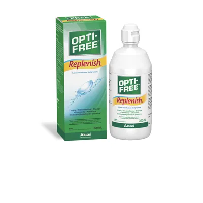 Opti-Free-Replenish-x-120-ml