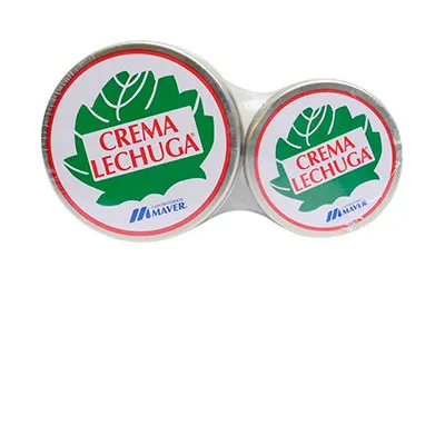 Pack-2x1-Lechuga-Clasica-Crema-x-150-g-60-g