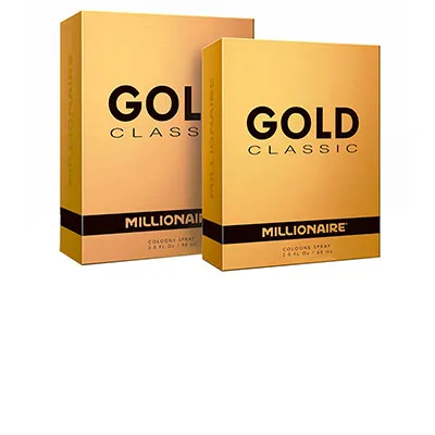 Pack-2x1-Millionaire-Gold-Colonia-x-90-ml-60-ml