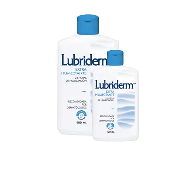 Pack-Lubriderm-Extra-Humectante-Locion-x-200-ml-Locion-x-120-ml