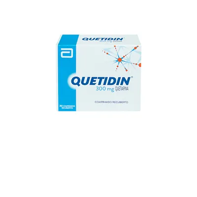 Quetidin-300mg-x-30-comprimidos-recubiertos