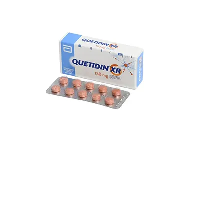 Quetidin-XR-150-mg-x-30-comprimidos-de-liberacion-prolongada