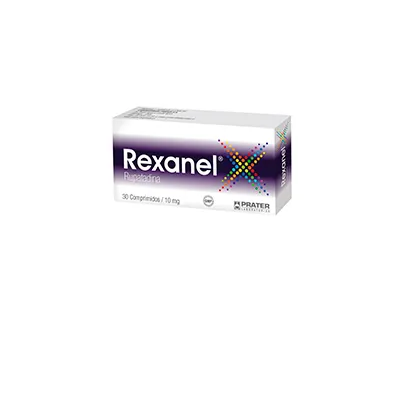 Rexanel-10mg-x-10-comprimidos