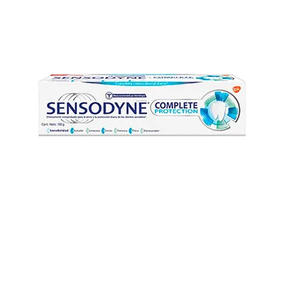 Sensodyne-Complete-Protection-x-100-g
