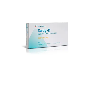 Tareg-D-160125-mg-x-28-comprimidos