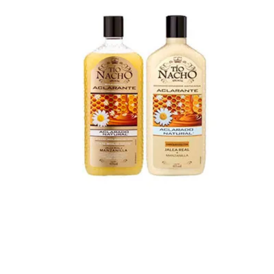 Tio-Nacho-Aclarado-Natural-Shampoo-Acondicionador-415-ml
