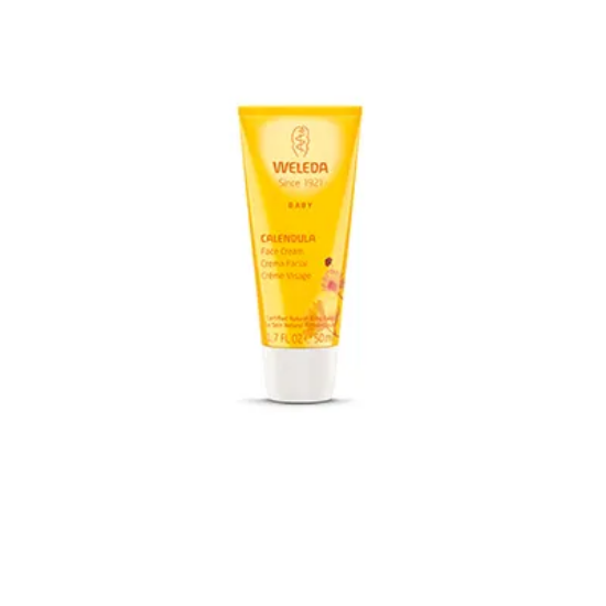 Calendula-Crema-Facial-Protectora-x-50-ml-