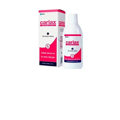 Cariax-Enjuague-Bucal-x-250-ml